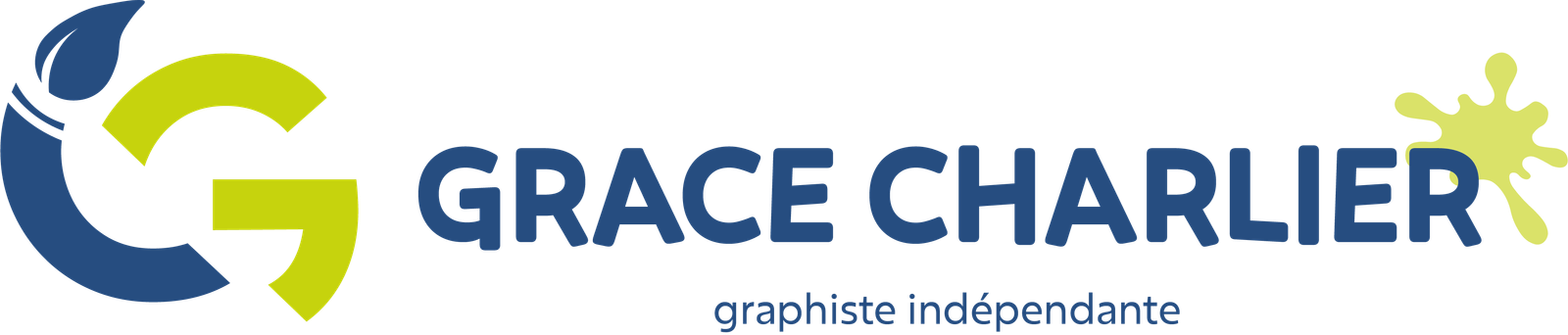 gracecharlier-portfolio.fr